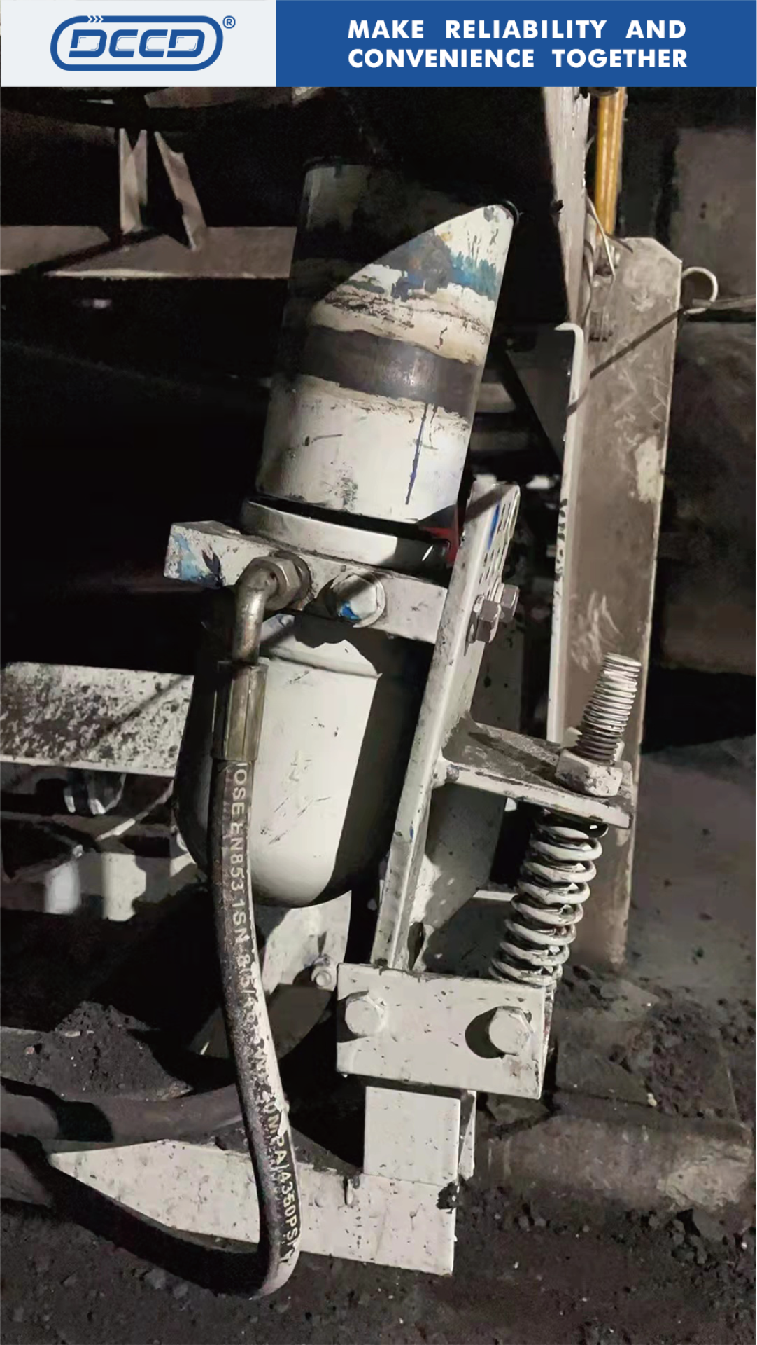 資(zī)源 15.png 資源 15.png