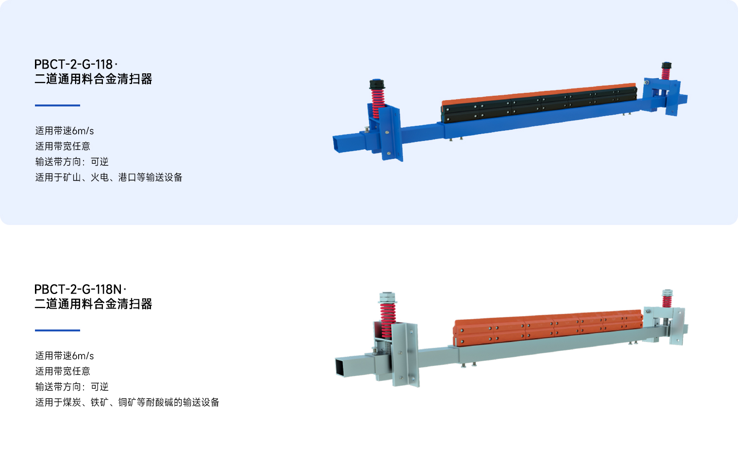 1.13_02.jpg