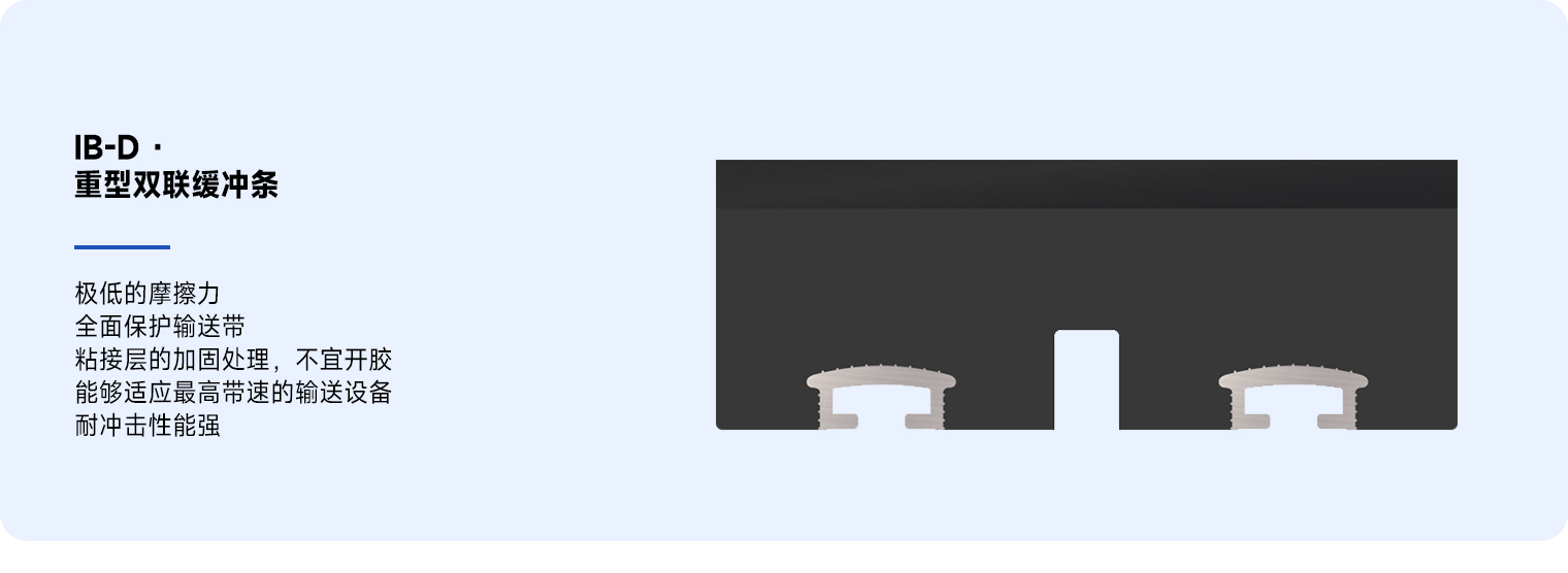 1.4.3_02.jpg