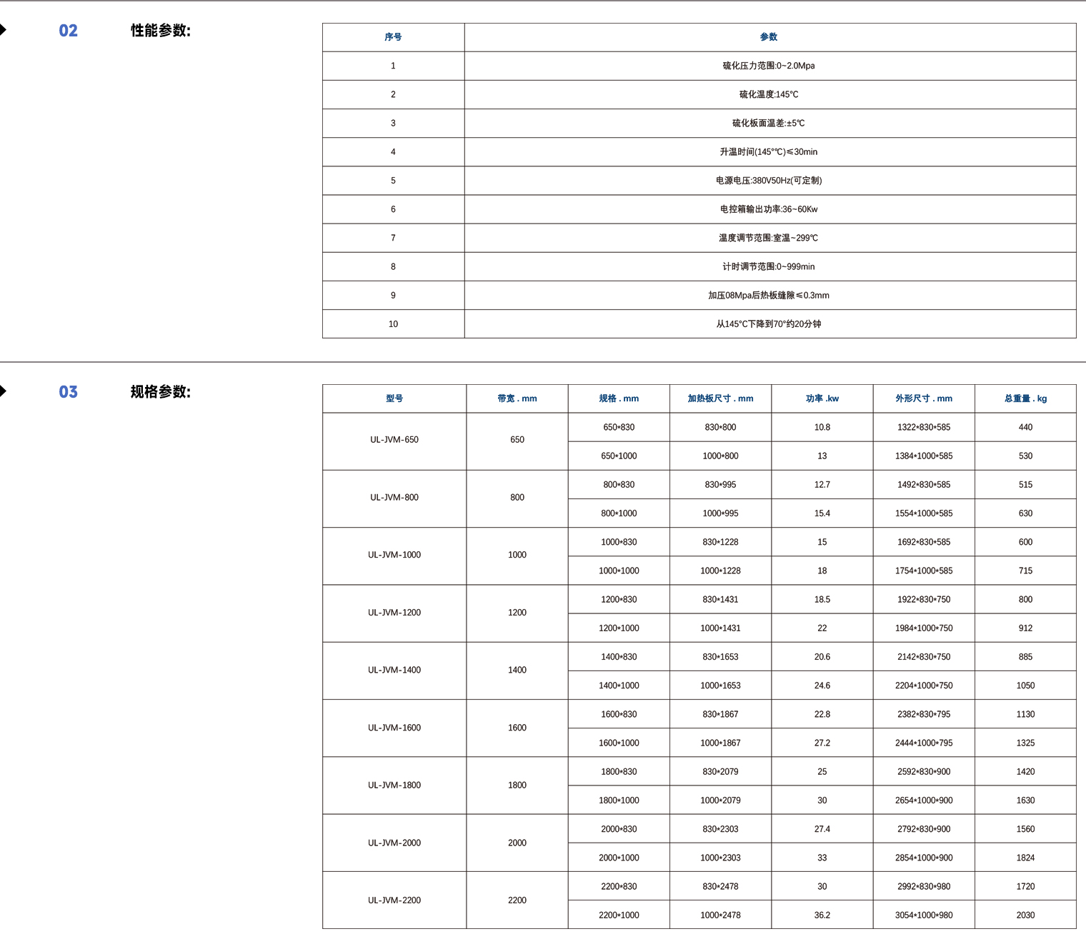 04_修補係列_03.jpg