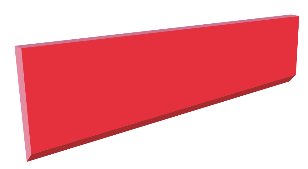 9b343750c2edb1e21a8e2cb5e556c1b.png