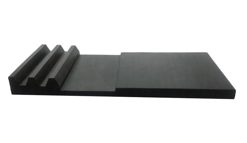 c3071eb198bea5ea6a174b031ecf2f9.png